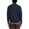 Maglione Uomo Timberland