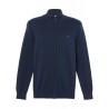 Cardigan full zip Uomo Timberland
