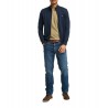 Cardigan full zip Uomo Timberland