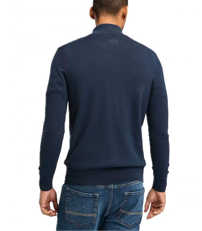 Cardigan full zip Uomo Timberland