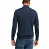 Cardigan full zip Uomo Timberland