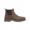 Stivali Uomo Timberland