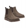 Stivali Uomo Timberland