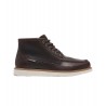 Stivali Chukka Uomo Timberland