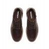 Stivali Chukka Uomo Timberland