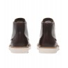 Stivali Chukka Uomo Timberland