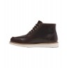 Stivali Chukka Uomo Timberland