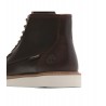 Stivali Chukka Uomo Timberland