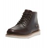 Stivali Chukka Uomo Timberland