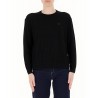 Maglione Donna Armani Exchange