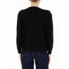 Maglione Donna Armani Exchange