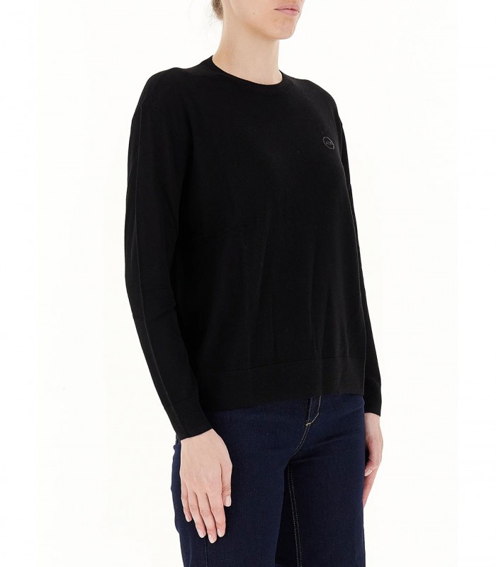 Maglione Donna Armani Exchange