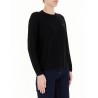 Maglione Donna Armani Exchange