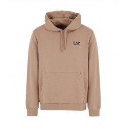 Felpa Uomo Emporio Armani EA7