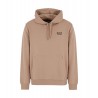 Felpa Uomo Emporio Armani EA7