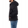 Giubbotto Uomo Emporio Armani EA7
