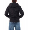 Giubbotto Uomo Emporio Armani EA7