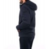 Giubbotto Uomo Emporio Armani EA7