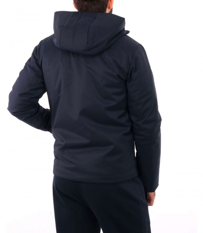 Giubbotto Uomo Emporio Armani EA7