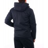 Giubbotto Uomo Emporio Armani EA7