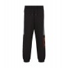 Pantaloni Tuta Uomo Emporio Armani EA7