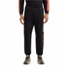 Pantaloni Tuta Uomo Emporio Armani EA7