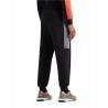 Pantaloni Tuta Uomo Emporio Armani EA7
