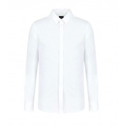 Camicia Uomo Armani Exchange