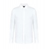 Camicia Uomo Armani Exchange
