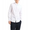 Camicia Uomo Armani Exchange