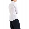 Camicia Uomo Armani Exchange