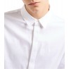 Camicia Uomo Armani Exchange