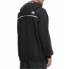 Felpa Uomo The North Face Zumu