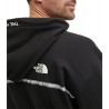 Felpa Uomo The North Face Zumu