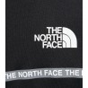 Felpa Uomo The North Face Zumu