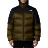 Piumino Uomo The North Face Diablo