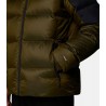Piumino Uomo The North Face Diablo
