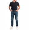 Jeans Uomo Roy Roger's 517 Carlin