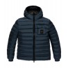 Piumino Uomo Refrigiwear Hunter
