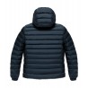 Piumino Uomo Refrigiwear Hunter