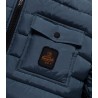Piumino Uomo Refrigiwear Hunter