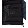 Piumino Uomo Refrigiwear Hunter