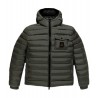 Piumino Uomo Refrigiwear Hunter