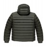 Piumino Uomo Refrigiwear Hunter