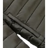 Piumino Uomo Refrigiwear Hunter