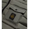 Piumino Uomo Refrigiwear Hunter