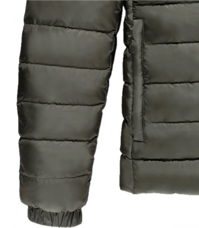 Piumino Uomo Refrigiwear Hunter