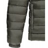 Piumino Uomo Refrigiwear Hunter