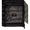 Piumino Uomo Refrigiwear Hunter