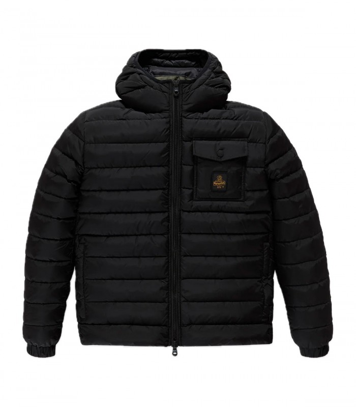 Piumino Uomo Refrigiwear Hunter